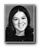 Ramona Mc Carter: class of 1973, Norte Del Rio High School, Sacramento, CA.